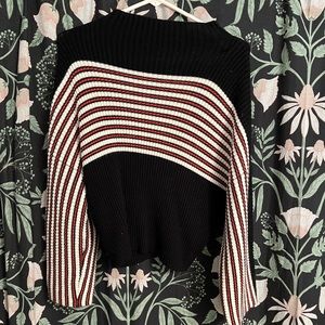 Urban Outfitters Sweater